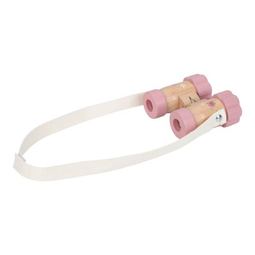 Little Dutch - Fernglas Fairy Garden